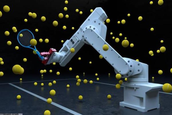 体育培训心情感悟总结：教学与成长(图1)