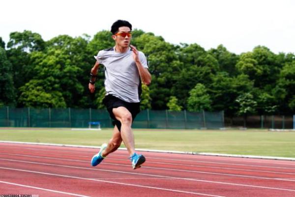 遂宁特色体育项目一览(图1)