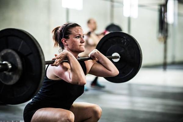 体育技能培训总结报告的撰写技巧与建议(图1)