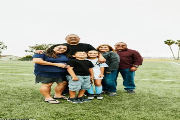 小学体育项目的创新设计与学生参与度 小学体育项目的创新设计与学生参与度(图1)